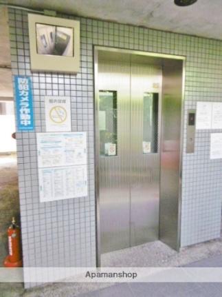 センターハイム大宮 208｜大阪府大阪市旭区大宮４丁目(賃貸マンション1R・2階・19.65㎡)の写真 その26