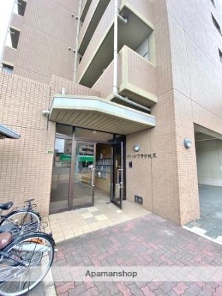 グリーンプラザ城東 607｜大阪府大阪市城東区野江４丁目(賃貸マンション1K・6階・20.00㎡)の写真 その29