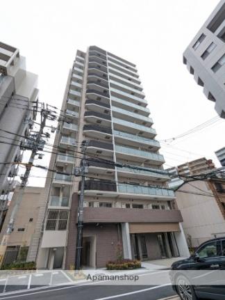 リヴェント福島野田 1102.｜大阪府大阪市福島区吉野１丁目(賃貸マンション1LDK・11階・36.32㎡)の写真 その16