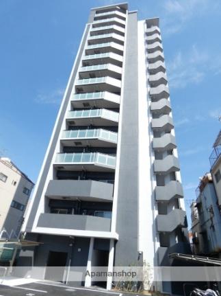 ワールドアイ大阪城ＥＡＳＴアドバンス 704｜大阪府大阪市東成区深江南１丁目(賃貸マンション1DK・7階・28.02㎡)の写真 その13