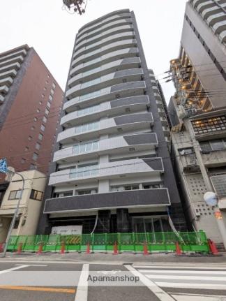 セレニテ阿波座ミラク 511｜大阪府大阪市西区川口３丁目(賃貸マンション1LDK・5階・27.30㎡)の写真 その13