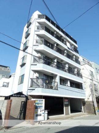 ラパンジール塚本 601｜大阪府大阪市淀川区塚本３丁目(賃貸マンション1R・6階・20.98㎡)の写真 その1