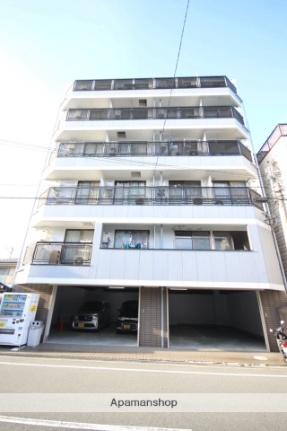 ラパンジール塚本 303｜大阪府大阪市淀川区塚本３丁目(賃貸マンション1R・3階・19.04㎡)の写真 その16