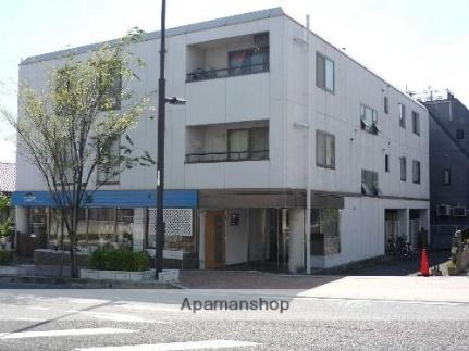 アルテシアン夙川 305｜兵庫県西宮市名次町(賃貸マンション2K・3階・34.97㎡)の写真 その14