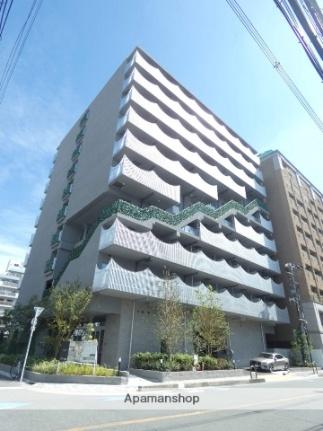 ＴＯＰＡＺ江坂 807｜大阪府吹田市垂水町３丁目(賃貸マンション1LDK・8階・41.89㎡)の写真 その1