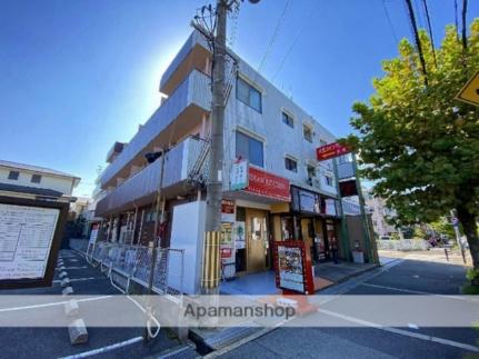 大阪府箕面市小野原東５丁目(賃貸マンション1K・2階・24.00㎡)の写真 その13