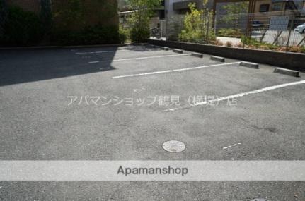 大阪府大阪市鶴見区横堤４丁目(賃貸マンション1DK・1階・38.00㎡)の写真 その30