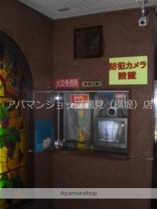 大阪府大阪市鶴見区今津北５丁目(賃貸マンション1K・2階・15.00㎡)の写真 その28