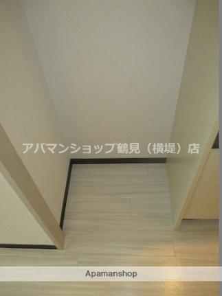 大阪府東大阪市稲田本町３丁目(賃貸マンション1K・2階・23.00㎡)の写真 その27