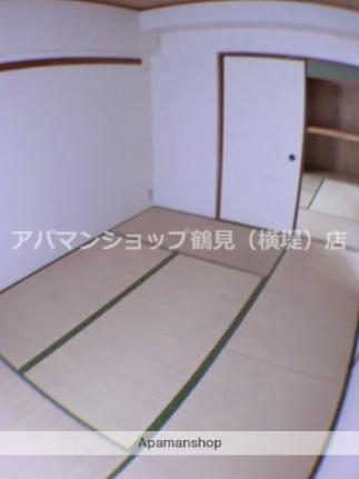 レジョンドールツルミリョクチ ｜大阪府大阪市鶴見区横堤３丁目(賃貸マンション3LDK・8階・55.00㎡)の写真 その25