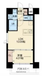 放出駅 10.2万円