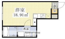 淡路駅 5.6万円