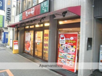 ローズハイツ 301｜大阪府吹田市広芝町(賃貸マンション1K・3階・23.00㎡)の写真 その18