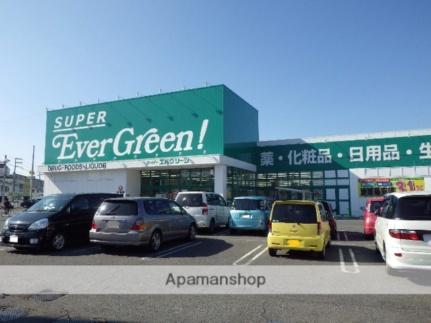 画像18:エバグリーン阪南店(スーパー)まで366m