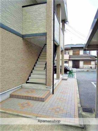 フジパレス西大路 ｜大阪府岸和田市西大路町(賃貸アパート1DK・1階・31.50㎡)の写真 その30