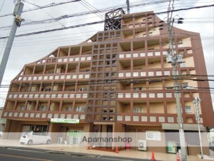 エイチ・ツーオー岸和田 ｜大阪府岸和田市池尻町(賃貸マンション3LDK・3階・66.24㎡)の写真 その14