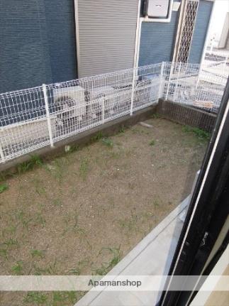 ガーデンプレイス ｜大阪府岸和田市摩湯町(賃貸アパート2LDK・1階・50.00㎡)の写真 その9
