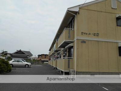 セジュールヒロ ｜大阪府貝塚市小瀬(賃貸アパート3DK・1階・54.00㎡)の写真 その14