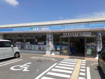 ブリーゼV 103｜大阪府岸和田市尾生町７丁目(賃貸アパート2LDK・1階・50.44㎡)の写真 その13