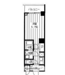 難波駅 6.7万円