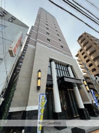 セイワパレス真田山公園南 ｜大阪府大阪市天王寺区味原町(賃貸マンション1K・6階・23.70㎡)の写真 その14