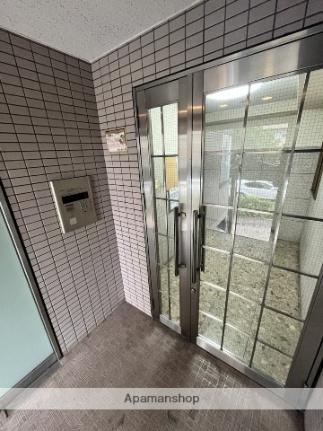 ときわマンション ｜大阪府大阪市生野区小路東２丁目(賃貸マンション1K・5階・20.00㎡)の写真 その30