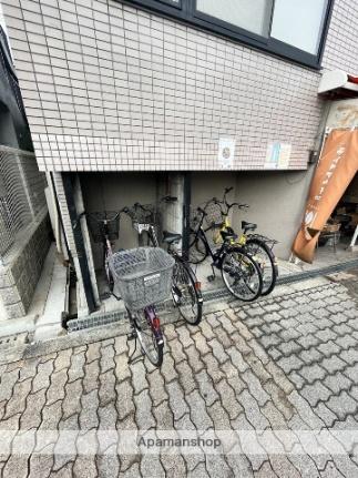 ときわマンション ｜大阪府大阪市生野区小路東２丁目(賃貸マンション1K・5階・20.00㎡)の写真 その24