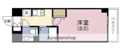 🉐敷金礼金0円！🉐大阪市営長堀鶴見緑地線 今福鶴見駅 徒歩3分