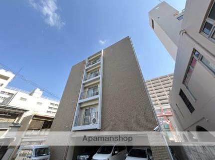 アレグレット高石 203｜大阪府高石市綾園１丁目(賃貸マンション2LDK・2階・56.69㎡)の写真 その16