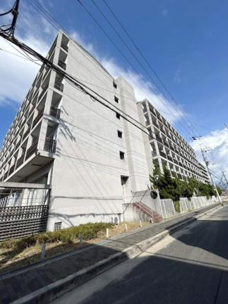 エルベコート泉大津 118号室｜大阪府泉大津市池浦町１丁目(賃貸マンション1R・1階・19.50㎡)の写真 その7