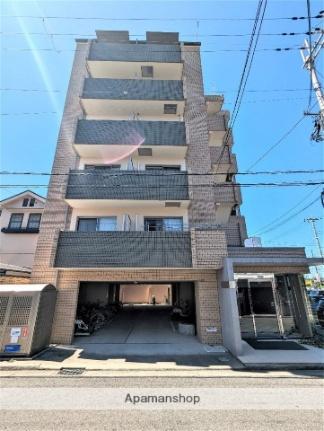 アヴァンドール熊取 205｜大阪府泉南郡熊取町大久保中１丁目(賃貸マンション1K・2階・26.82㎡)の写真 その13