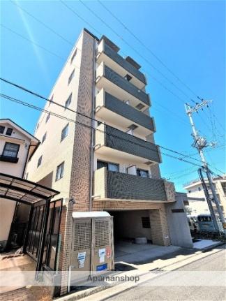 アヴァンドール熊取 205｜大阪府泉南郡熊取町大久保中１丁目(賃貸マンション1K・2階・26.82㎡)の写真 その14