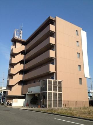 スカイビュー宝泉 205 ｜ 大阪府泉南郡熊取町大久保中１丁目（賃貸マンション1K・2階・27.94㎡） その13