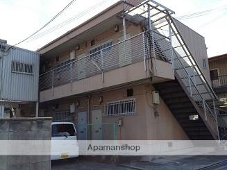 根来ハイツ 205｜大阪府泉南郡熊取町朝代東１丁目(賃貸アパート1K・2階・22.68㎡)の写真 その13