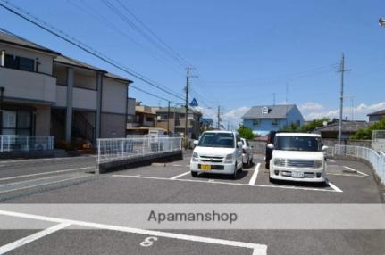 碧空館 201｜大阪府貝塚市久保(賃貸アパート1K・2階・24.00㎡)の写真 その30