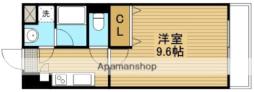 🉐敷金礼金0円！🉐フローラルエヴァン