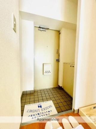 センターハイム大宮 ｜大阪府大阪市旭区大宮４丁目(賃貸マンション1K・3階・19.65㎡)の写真 その10