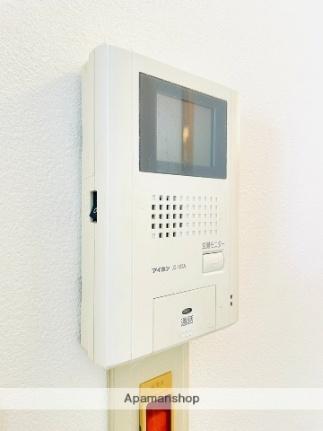 スギタパティオ60 ｜大阪府大阪市旭区高殿７丁目(賃貸マンション1K・8階・22.96㎡)の写真 その11