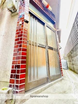 中宮3丁目　戸建て ｜大阪府大阪市旭区中宮３丁目(賃貸一戸建5DK・2階・51.00㎡)の写真 その29