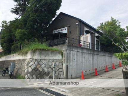 三楽レジデンス 402｜兵庫県芦屋市宮塚町(賃貸マンション1K・4階・22.00㎡)の写真 その15