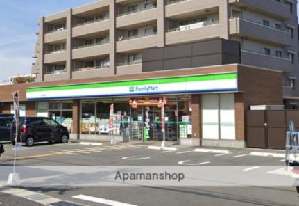 ロイヤルメゾン塚口XIII  ｜ 兵庫県尼崎市塚口町６丁目（賃貸マンション1R・2階・18.85㎡） その18