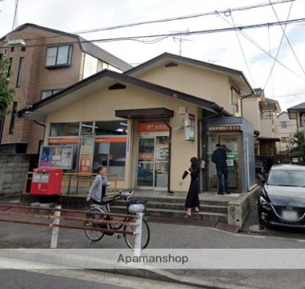 プリマベーラ 301｜兵庫県尼崎市東園田町９丁目(賃貸マンション1DK・3階・30.24㎡)の写真 その8