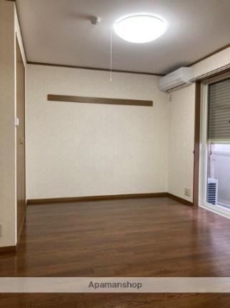 ステラハウス30 ｜兵庫県尼崎市南塚口町８丁目(賃貸アパート1K・1階・25.67㎡)の写真 その3