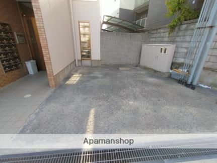 大阪府藤井寺市野中５丁目(賃貸マンション1K・4階・24.00㎡)の写真 その28