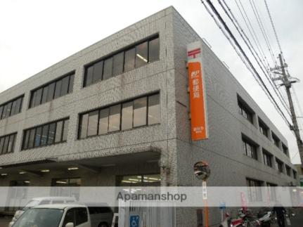 大阪府藤井寺市野中５丁目(賃貸マンション1K・4階・24.00㎡)の写真 その18