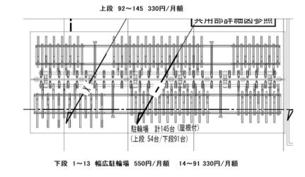 （仮）西宮北口　深津町プロジェクト 421｜兵庫県西宮市深津町(賃貸マンション1LDK・4階・39.63㎡)の写真 その5