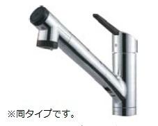 画像3:その他画像