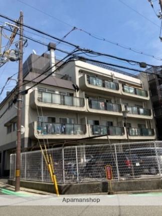 日商岩井夙川マンション ｜兵庫県西宮市松下町(賃貸マンション3DK・4階・65.52㎡)の写真 その15