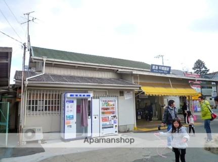 アビタコシキイワ 101｜兵庫県西宮市甑岩町(賃貸マンション3DK・1階・63.00㎡)の写真 その18