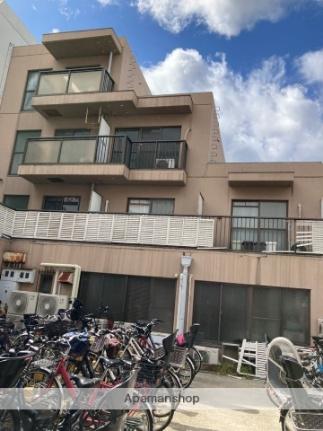 エルフヴィラ 302｜兵庫県芦屋市船戸町(賃貸マンション1R・2階・20.80㎡)の写真 その14